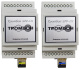 фото Комплект  Тромбон SFP-LC в Казани