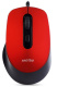 фото Мышь  SmartBuy ONE 265-R в Красноярске