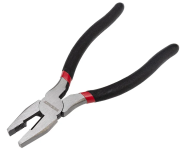 фото Плоскогубцы Rexant 12-4613-1