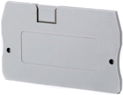 фото Торцевой изолятор  DKC D-VPR-4-TWIN