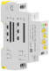 фото Реле циклическое IEK CTR-430-TC-1-1HD-A230-C00 в Казани