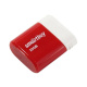 фото Накопитель USB 2.0 32GB SmartBuy SB32GBLARA-R в Смоленске