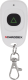 фото Пульт CARDDEX AR-01