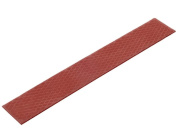 фото Термопрокладка Thermal Grizzly TG-MPE-120-20-20-1R