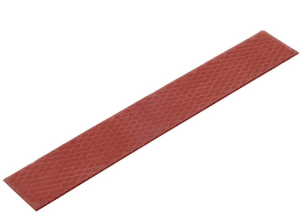 фото Термопрокладка  Thermal Grizzly TG-MPE-120-20-20-1R в Омске