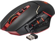 фото Мышь Redragon LASER WRL MIRAGE