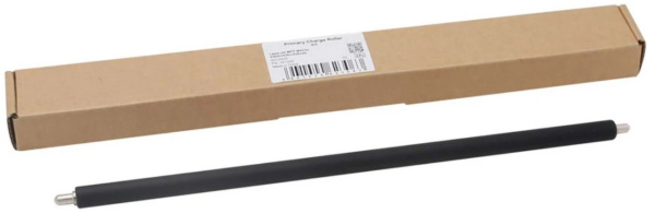 фото Запчасть  CET CET251045 в Екатеринбурге