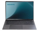 фото Ноутбук Aquarius Cmp NS636(АМПР.466539.269) 16" (Intel Core i5, 16Гб DDR5, SSD 512 Гб, , Без ОС) Серый [QRCN-NS6361513116S151SCN2TNNNN2]