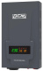 фото Стабилизатор напряжения Powercom WM-500VA в Воронеже