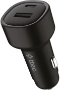 фото Зарядное устройство TTEC 2CKP02LS