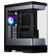 фото Корпус eATX PHANTEKS Enthoo Evolv S2 в Уфе