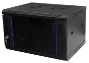 фото Шкаф 5bites TC6403-06B