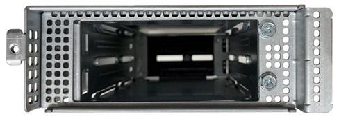 

Корзина ASUS 90SK0000-MMEAN0 для двух тыловых 2.5" накопителей ASUS серии RS520/RS520A, 90SK0000-MMEAN0