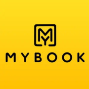 фото Подписка  к Базе данных (Стандартная подписка 12 мес. MyBook), получаемой посредством переданного кода