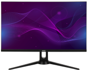 фото Монитор HIPER SB2701