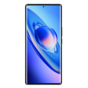 Изображение товара Смартфон Blackview A200 Pro OLED 12/256GB