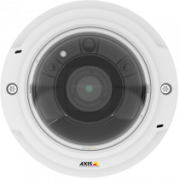 фото Видеокамера Axis P3374-LV