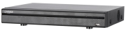 фото Видеорегистратор Dahua DH-XVR5104H-X-4P