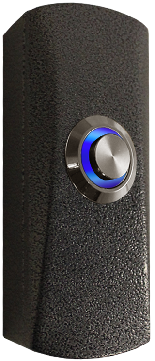 

Кнопка выхода Tantos TS-CLICK light (серебряный антик) с подсветкой, накладная, TS-CLICK light (серебряный антик)