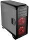фото Корпус eATX Corsair Graphite Series 760T