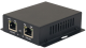 фото Коммутатор PoE OSNOVO SW-8030/D(90W) в Уфе