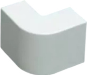 фото Угол внешний  Ecoplast 72201R