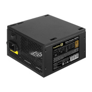 фото Блок питания ATX  Exegate EX292158RUS-OEM