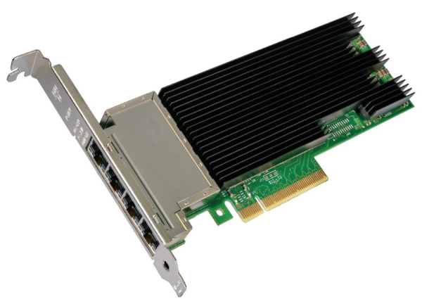 фото Сетевой адаптер  Lenovo 4XC7A79699 в Красноярске