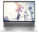 фото Ноутбук HP ProBook 460 G11 в Екатеринбурге 16 ", Core Ultra 5, 16 Гб RAM, 512 Гб SSD, Arc graphics, Серебристый