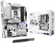 фото Материнская плата ATX ASRock Z890 PRO RS WIFI WHITE в Смоленске