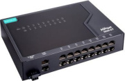 фото Преобразователь  MOXA NPort 5650-16-DT-J-G2
