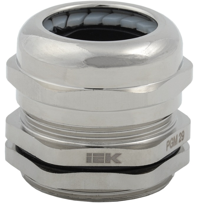 Сальник IEK YSA50-25-37-68-K23