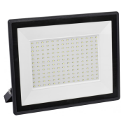фото Прожектор IEK LPDO601-150-65-K02
