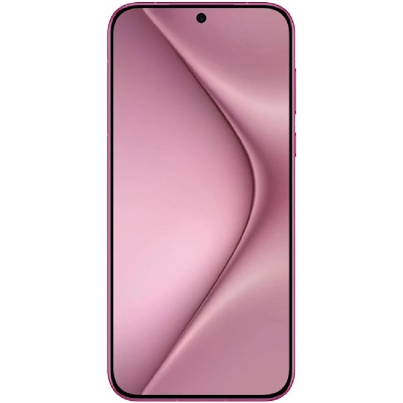 

Смартфон Huawei Pura 70 12/256GB Pink, Pura 70 12/256GB