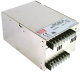 фото Преобразователь AC-DC сетевой Mean Well PSP-600-24 в Уфе