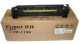 фото Запчасть  NVP NV-FK-1150-RE в Казани