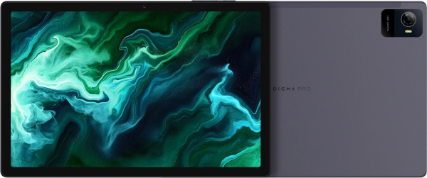 фото Планшет 10.5" Digma Pro Wave в Казани