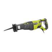 фото Пила сабельная  Ryobi RRS1200-K