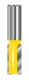 фото Фреза  Makita D-10372