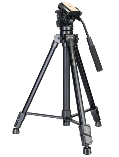 фото Штатив  Levenhuk PLUS VT20 в Санкт-Петербургe