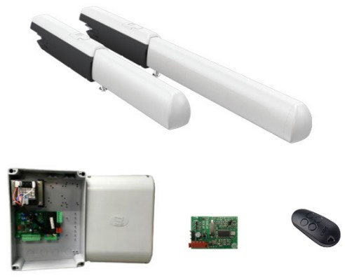 Изображение товара Комплект CAME ATI3000A combo KIT