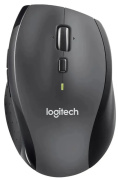 фото Мышь  Logitech M705