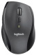 фото Мышь Logitech M705
