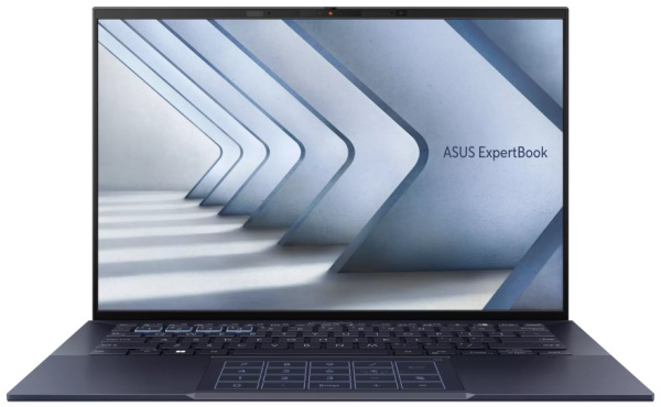 Изображение товара Ноутбук ASUS ExpertBook Premium B9403CVAR-PP2166X