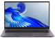 фото Ноутбук  Maibenben P17A-R788UM в Уфе 17.3 ", Ryzen 7, 16 Гб RAM, 1 Тб SSD, Radeon Graphics, Серый