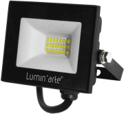 фото Прожектор Lumin'arte LFL-20W/06