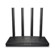 фото Роутер TP-LINK Archer C6U