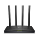 фото Роутер WiFi TP-LINK Archer C6U в Уфе