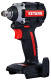 фото Гайковерт  KEYANG IW20BLH-315 (Bare) в Краснодаре