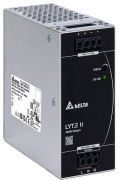 фото Блок питания  Dahua DH-DRL-48V120W1AAD